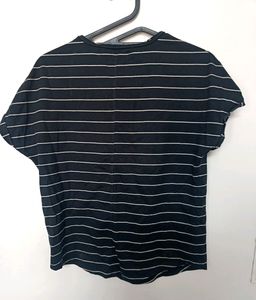 Roadster Top For Women