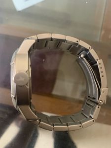 Fastrack Watch