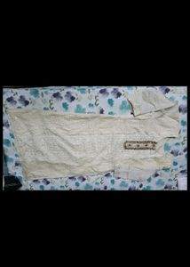 Elegant Chikankari Kurta Set with Dupatta