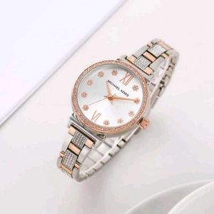 Michael Kors Watch for women