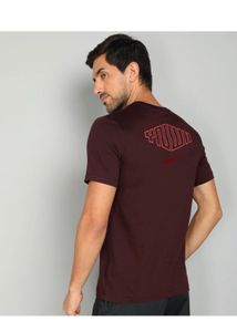 Nike YNWA Liverpool Graphic T-Shirt