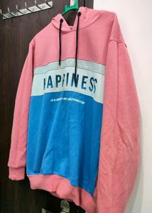 Hoodies For Mens