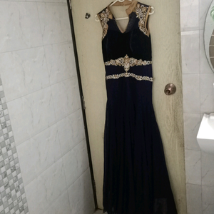 (swap) totally new valvet wid net long  diamond wo