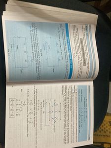 Golden Science Book Class 10 (Sample Papers)