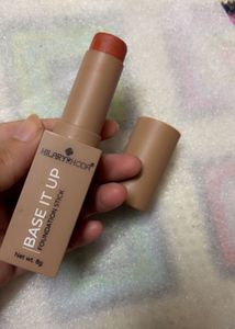 Hilary Rhoda Foundation Stick