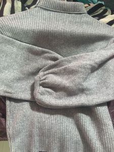 winter wears
