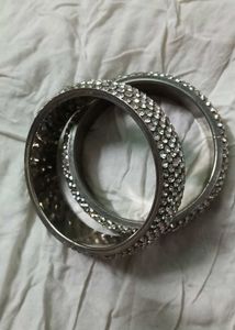 bangles ❣️