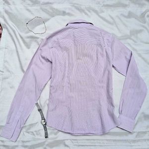 y2k Shirt