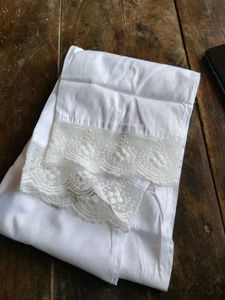 Bottom wear for women