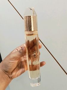 Burberry Body -first Copy
