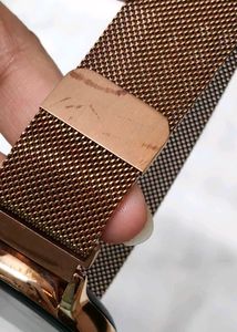 Noise Twist Go Elite Edition Smartwatch
