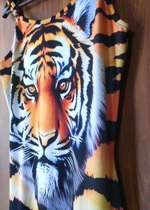 Party Wear Dress