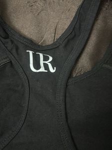 Black Briefs