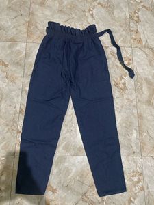 Jogger’s