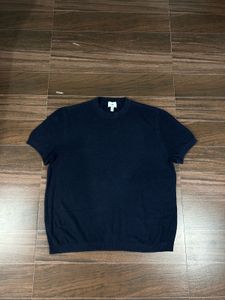 og h&amp;m Crew Neck T-Shirt