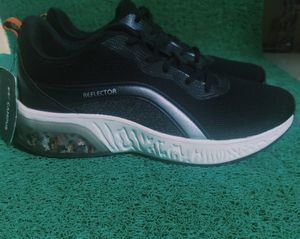 Campus Men's Casual Shoes. New With Tag. Unused