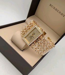 Guess Ladies Watch New