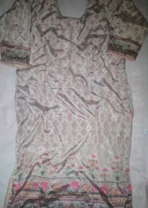 creap silk suite