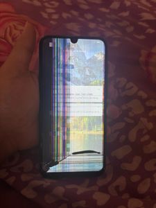 honor mobile phone
