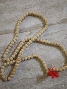Tulsi Ram Naam Mala