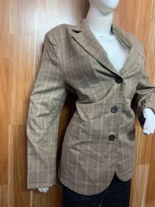 Korean Blazer SALE