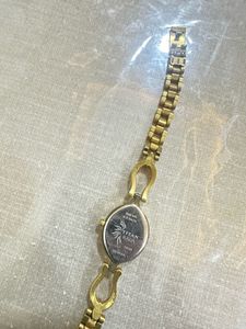 Titan Raga Orignal Women's Watch