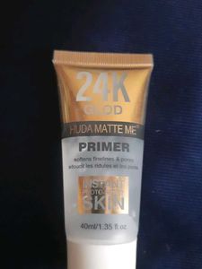 Primer