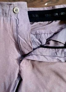 OG Under Armour Pants