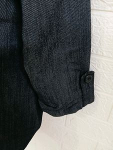 PINTEREST OPEN BLAZERS