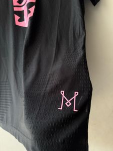 Inter miami 2026/27 season jersey