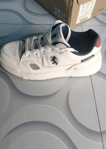 Red Tape Men's Casual Shoes