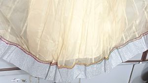 Suit Set For Women