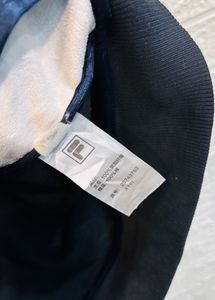 🇦🇺 Fila imported jacket