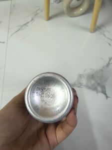 Schwarzkopf Proffesional  Taft Power Mousse