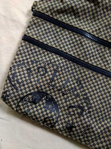 Kipling authentic Crossbody Bag