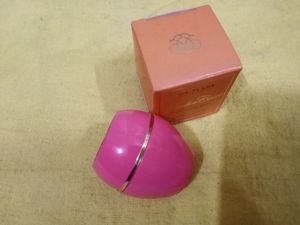 Tender Care From Oriflame