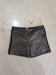 Nike Dri-FIT Shorts