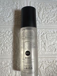 Forever 52 Professional Long Wear Fixing Spray