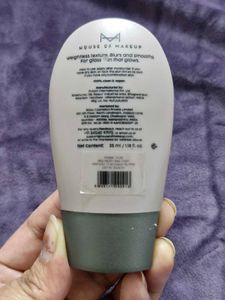 Face Anything Luminous Skin Tint SPF 25