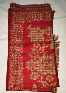 Women Shawl