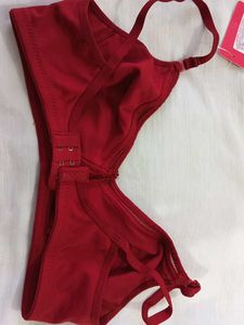 Ladies Undergarments