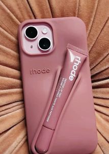 Rhode Phone Case 🫶🏻