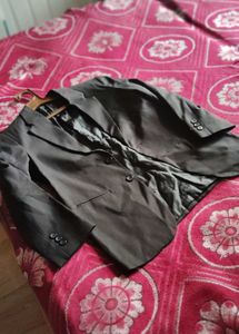 Stylish boys Blazer
