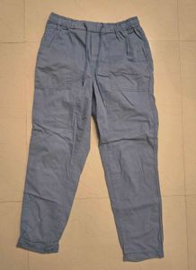 Casual Jogger/Cargo Pants