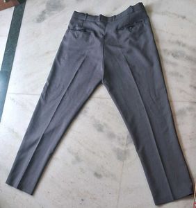 classic pant