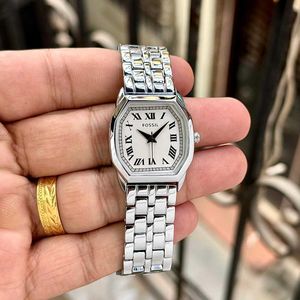 Fossil for her
