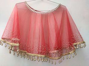 Cape