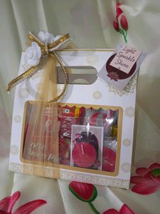 diwali hampers by my small business