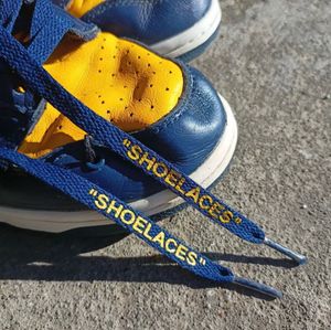 Nike Shoes For Boys And Girls