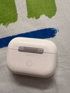 Apple AirPods Pro